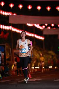 BIB: 
                            <button type="button" onclick="openModal(23891528)" class="btn btn-primary btn-sm float-right btn-popup" data-toggle="modal" data-target=".modal-high-quality">
                        <i class="fas fa-shopping-cart"></i> Add to Cart
                    </button>
                                            <button type="button" onclick="isThisMe(23891528, true)" class="btn btn-success btn-sm float-right btn-popup btn-isme hidden" data-toggle="tooltip" data-placement="bottom" title="นี่คือรูปของคุณใช่ไหม คลิกที่นี่เพื่อเอาเข้าอัลบั้ม">
                        <i class="fas fa-plus"></i> Add to album
                    </button>
                    <button type="button" onclick="isThisMe(23891528, false)" class="btn btn-warning btn-sm float-right btn-popup btn-isnotme hidden">
                        <i class="fas fa-ban"></i> Remove from album
                    </button>